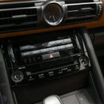 لكزس-is-المربع-نت-1-3