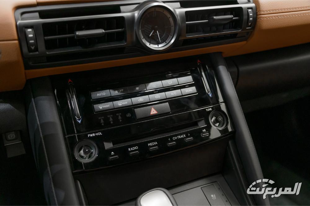 لكزس-is-المربع-نت-1-3