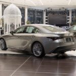 لكزس-is-المربع-نت-10-2