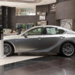 لكزس-is-المربع-نت-11-2