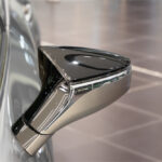 لكزس-is-المربع-نت-12-2