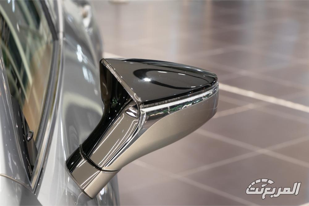 لكزس-is-المربع-نت-12-2