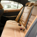 لكزس-is-المربع-نت-13-2