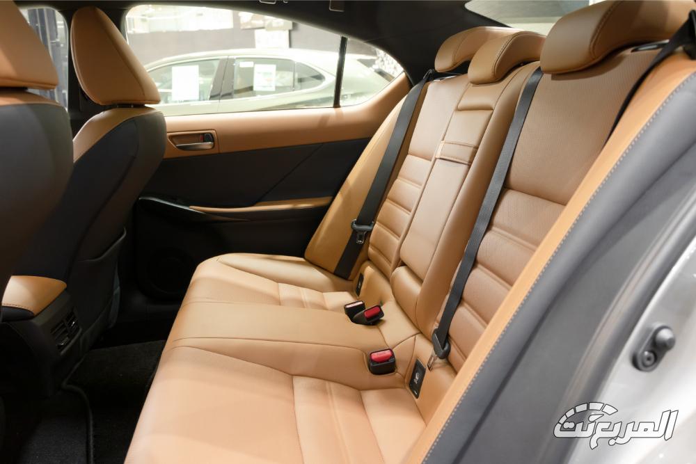 لكزس-is-المربع-نت-13-2