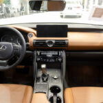 لكزس-is-المربع-نت-14-2