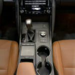 لكزس-is-المربع-نت-15-2