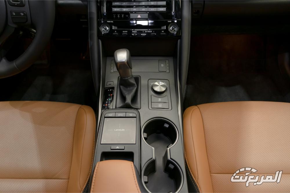 لكزس-is-المربع-نت-15-2