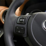 لكزس-is-المربع-نت-16-2