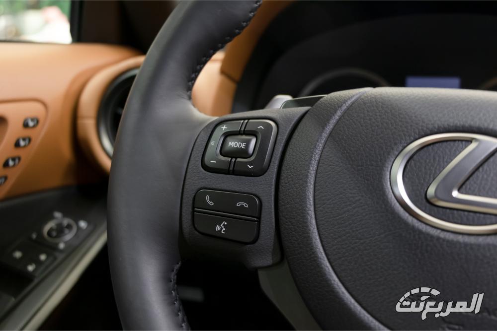 لكزس-is-المربع-نت-16-2