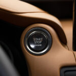 لكزس-is-المربع-نت-17-2