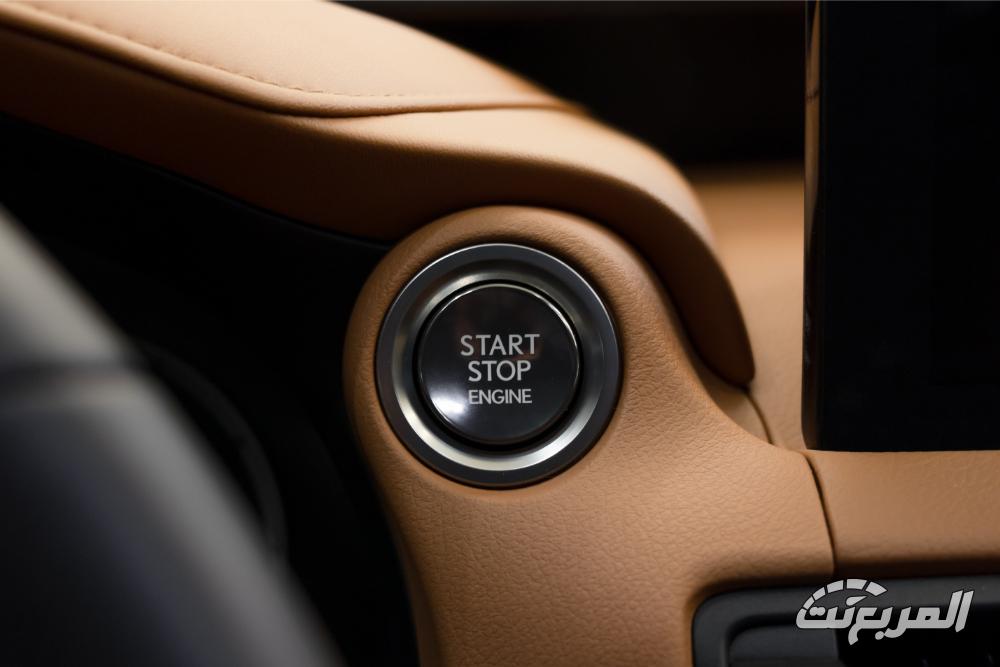 لكزس-is-المربع-نت-17-2