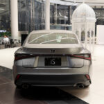 لكزس-is-المربع-نت-18-2