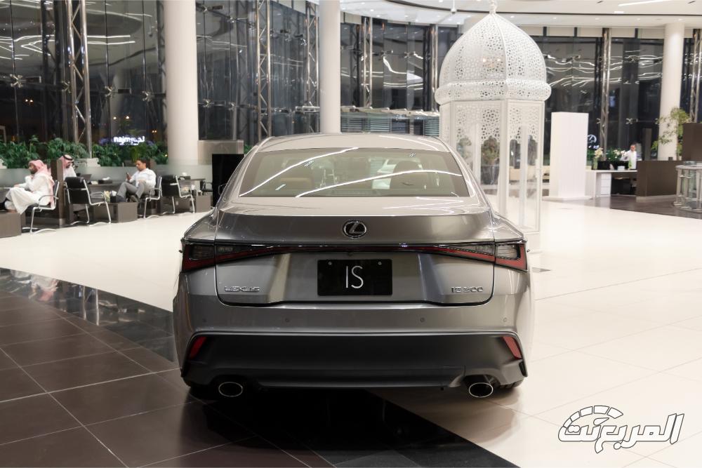 لكزس-is-المربع-نت-18-2