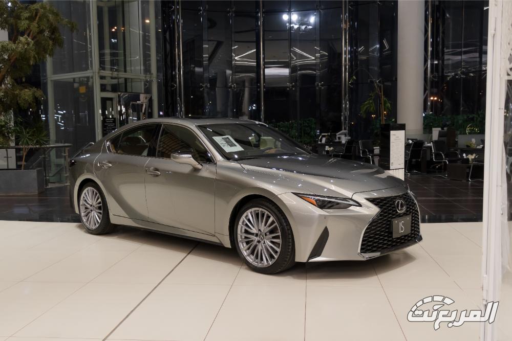 لكزس-is-المربع-نت-19-2