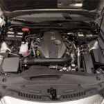 لكزس-is-المربع-نت-21-2