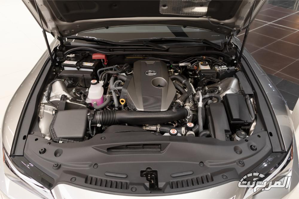 لكزس-is-المربع-نت-21-2