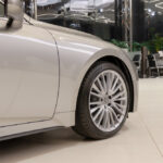 لكزس-is-المربع-نت-22-2