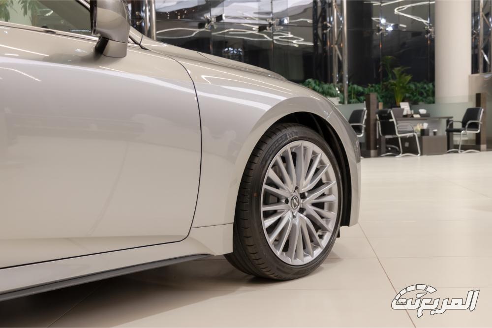 لكزس-is-المربع-نت-22-2