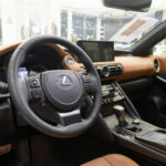 لكزس-is-المربع-نت-23-2