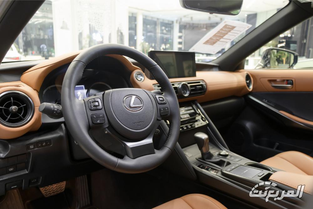 لكزس-is-المربع-نت-23-2