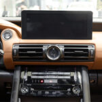 لكزس-is-المربع-نت-24-2