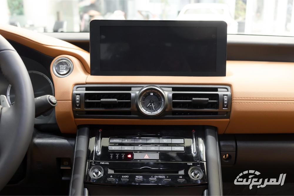 لكزس-is-المربع-نت-24-2