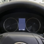 لكزس-is-المربع-نت-25-2