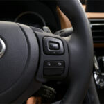 لكزس-is-المربع-نت-26-2