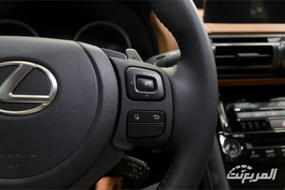 لكزس-is-المربع-نت-26-2