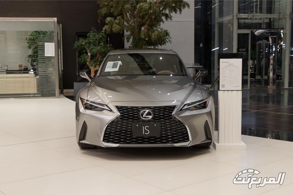 لكزس-is-المربع-نت-27-2