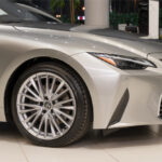 لكزس-is-المربع-نت-28-2