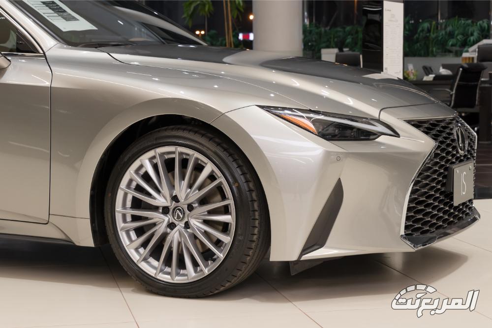 لكزس-is-المربع-نت-28-2