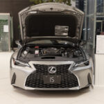 لكزس-is-المربع-نت-29-2