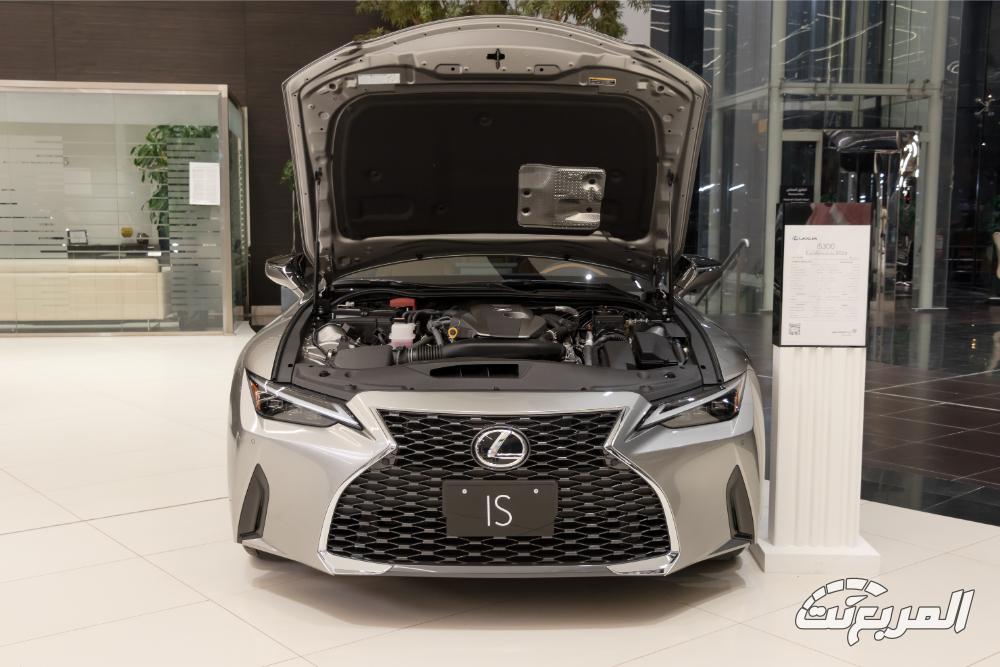 لكزس-is-المربع-نت-29-2