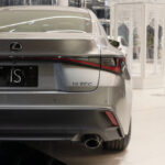 لكزس-is-المربع-نت-3-3