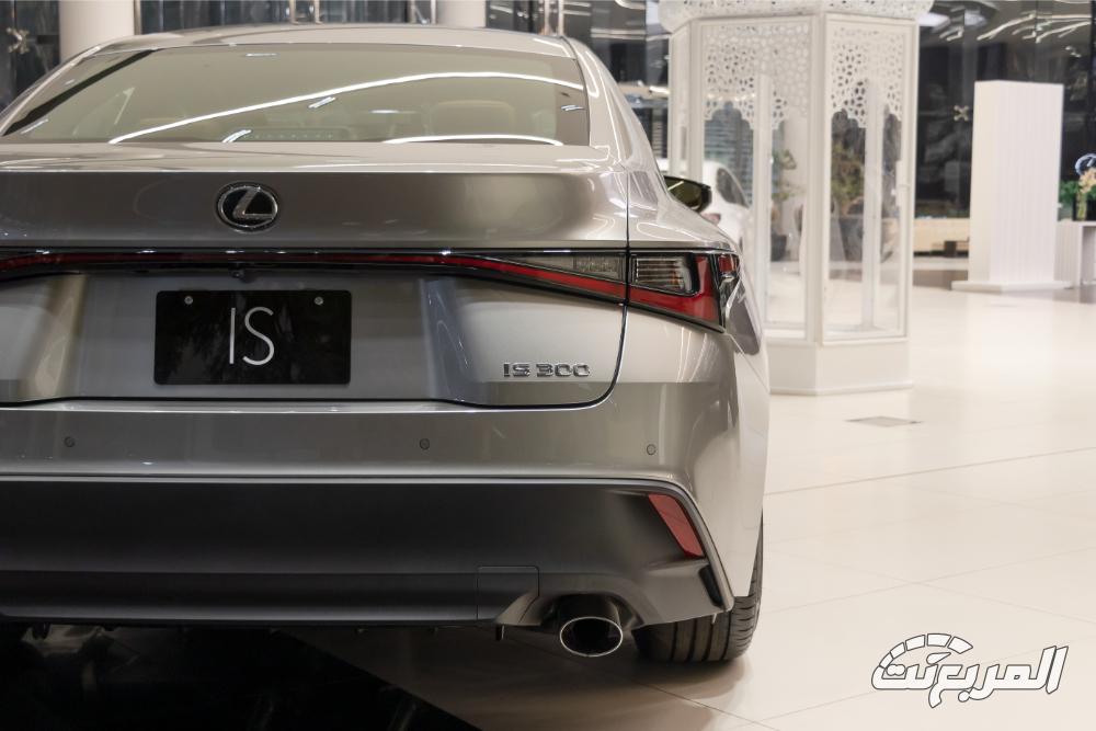 لكزس-is-المربع-نت-3-3