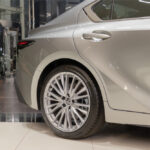 لكزس-is-المربع-نت-30-2