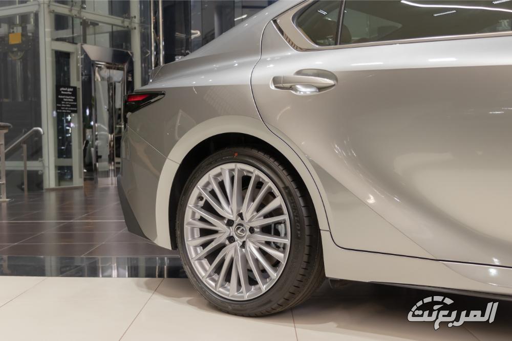 لكزس-is-المربع-نت-30-2