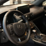 لكزس-is-المربع-نت-31-2