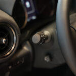 لكزس-is-المربع-نت-32-2