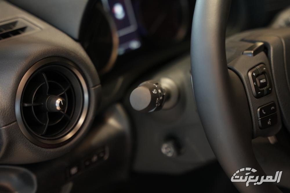 لكزس-is-المربع-نت-32-2