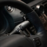 لكزس-is-المربع-نت-33-2