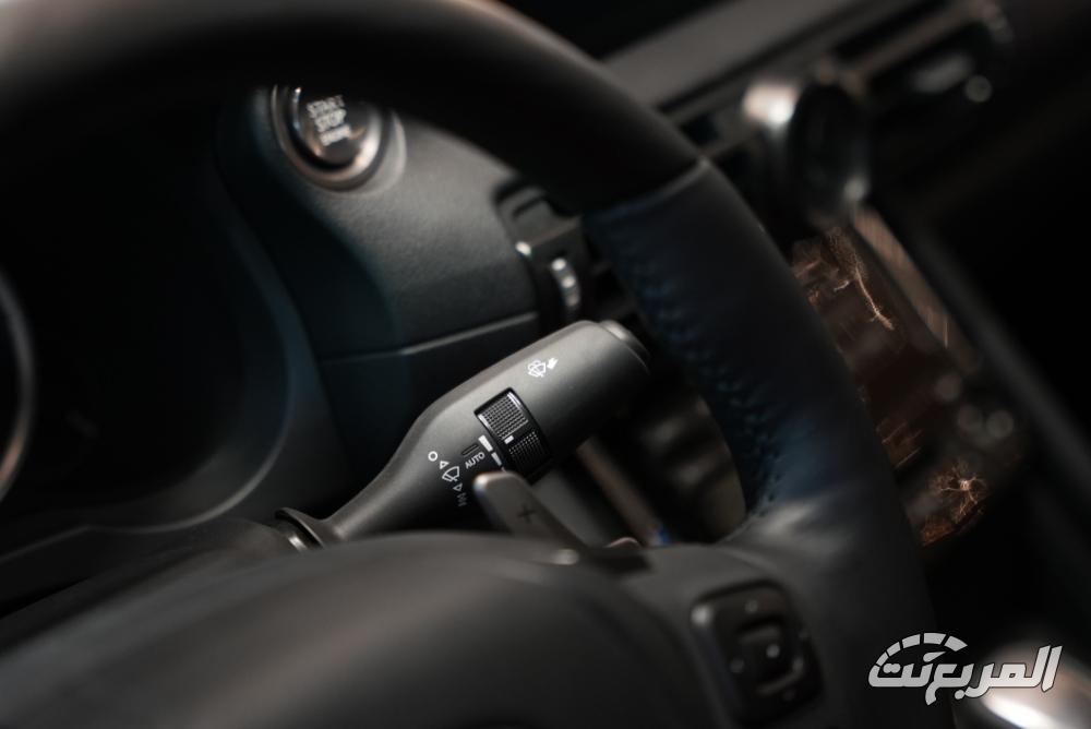 لكزس-is-المربع-نت-33-2