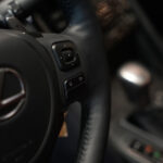 لكزس-is-المربع-نت-34-2