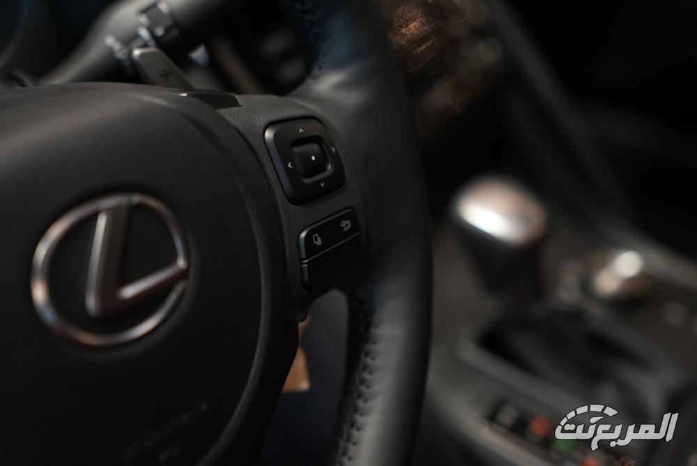 لكزس-is-المربع-نت-34-2