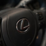 لكزس-is-المربع-نت-35-2