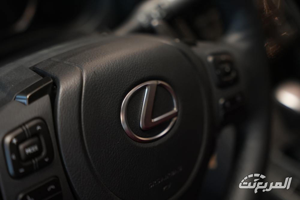 لكزس-is-المربع-نت-35-2