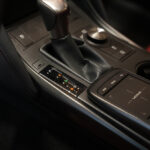 لكزس-is-المربع-نت-36-2