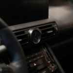 لكزس-is-المربع-نت-37