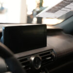 لكزس-is-المربع-نت-38